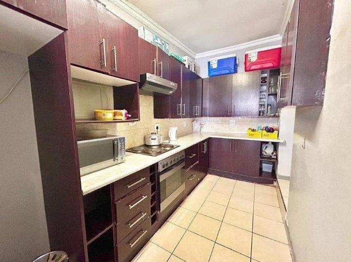 3 Bedroom Property for Sale in Quigney Eastern Cape